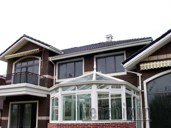 封露臺(tái)