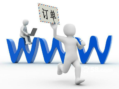 網絡時代廣東鋁門窗廠家怎么做網絡推廣