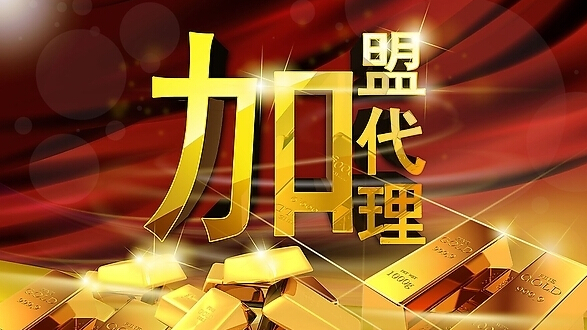 細(xì)看門窗加盟商與門窗品牌廠家的合盟