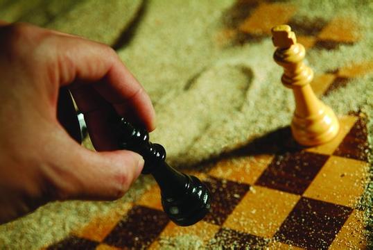 做好戰(zhàn)略決策新加盟鋁門窗品牌經(jīng)銷商逆襲