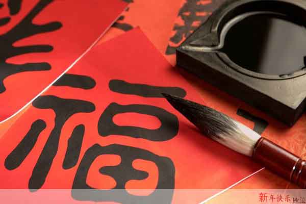 溫之馨門窗優(yōu)惠
